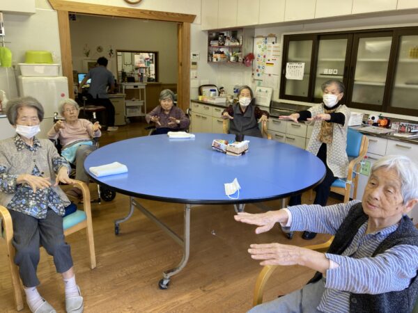 画像に alt 属性が指定されていません。ファイル名: IMG_8071-600x450.jpg